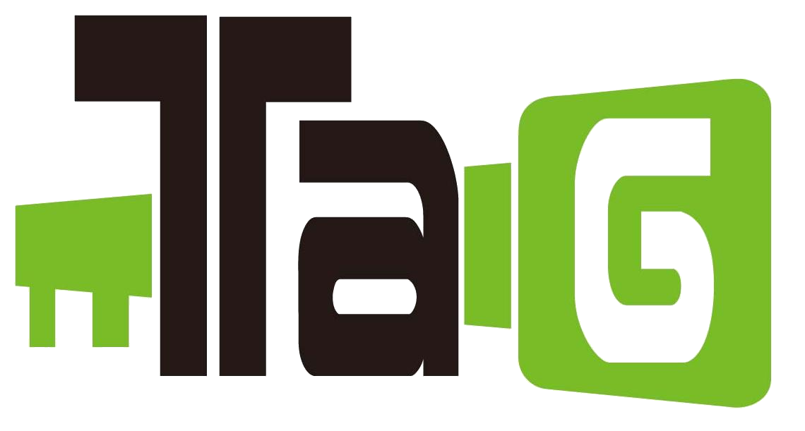 TAG Co., LTD.