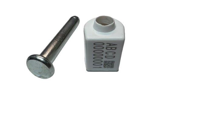 Mini RFID Seal